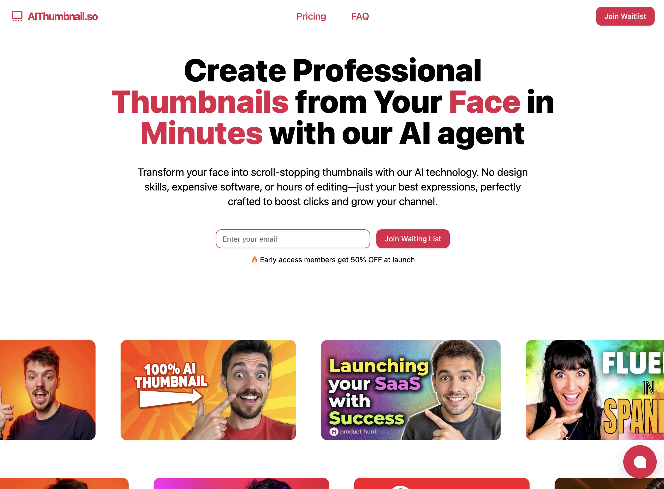 AIThumbnail.so logo