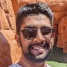 Abishek