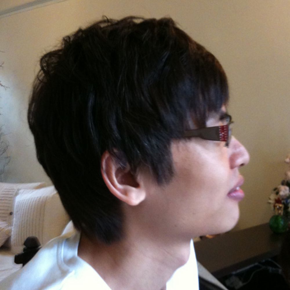 Hwee Boon