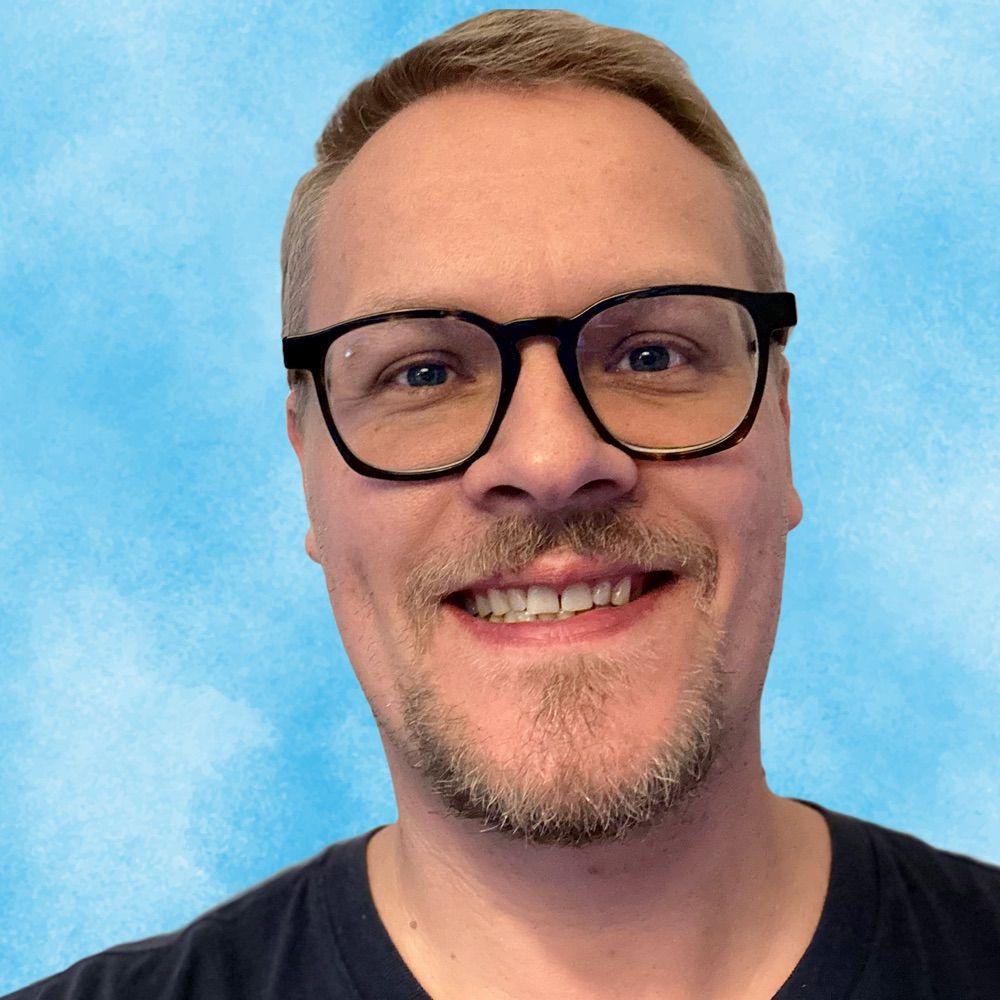 JP Ahonen